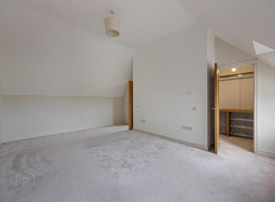 4 Homestead Farm, Drumbeg Road, Belfast, BT17 9NE