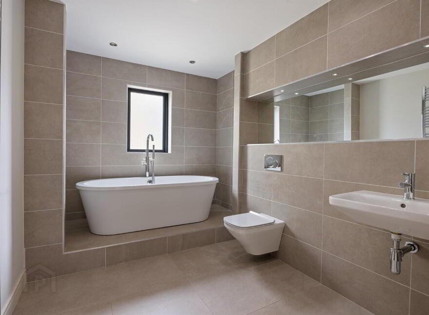 4 Homestead Farm, Drumbeg Road, Belfast, BT17 9NE