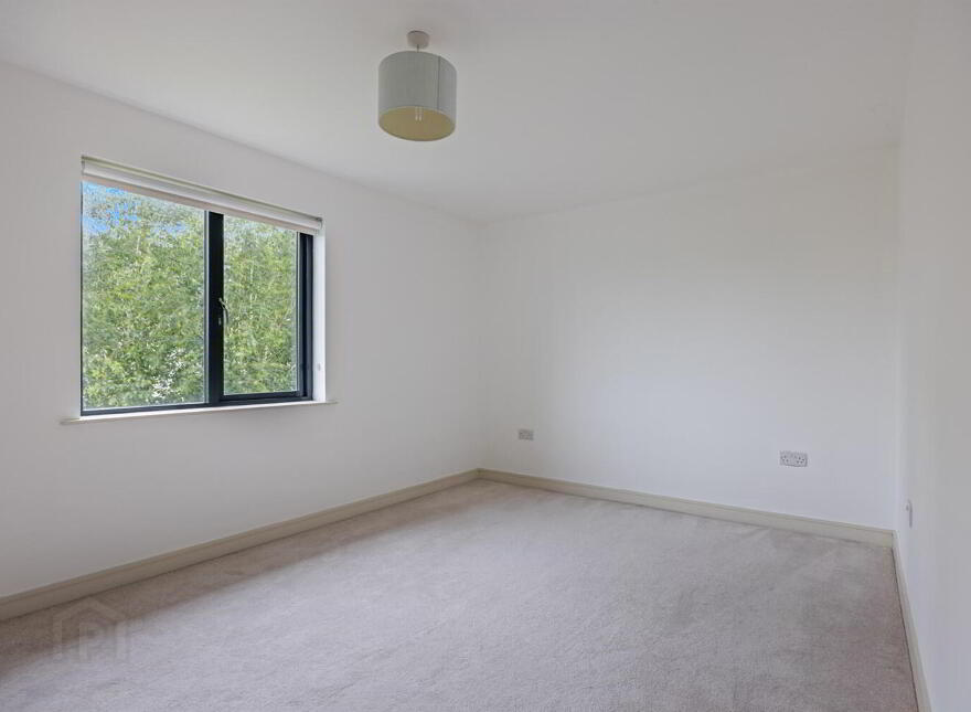 4 Homestead Farm, Drumbeg Road, Belfast, BT17 9NE