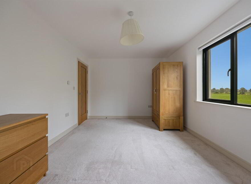 4 Homestead Farm, Drumbeg Road, Belfast, BT17 9NE