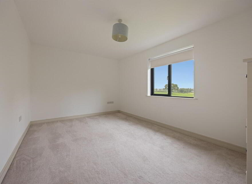 4 Homestead Farm, Drumbeg Road, Belfast, BT17 9NE