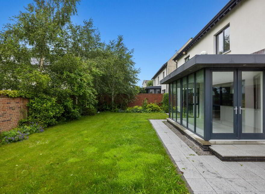 4 Homestead Farm, Drumbeg Road, Belfast, BT17 9NE