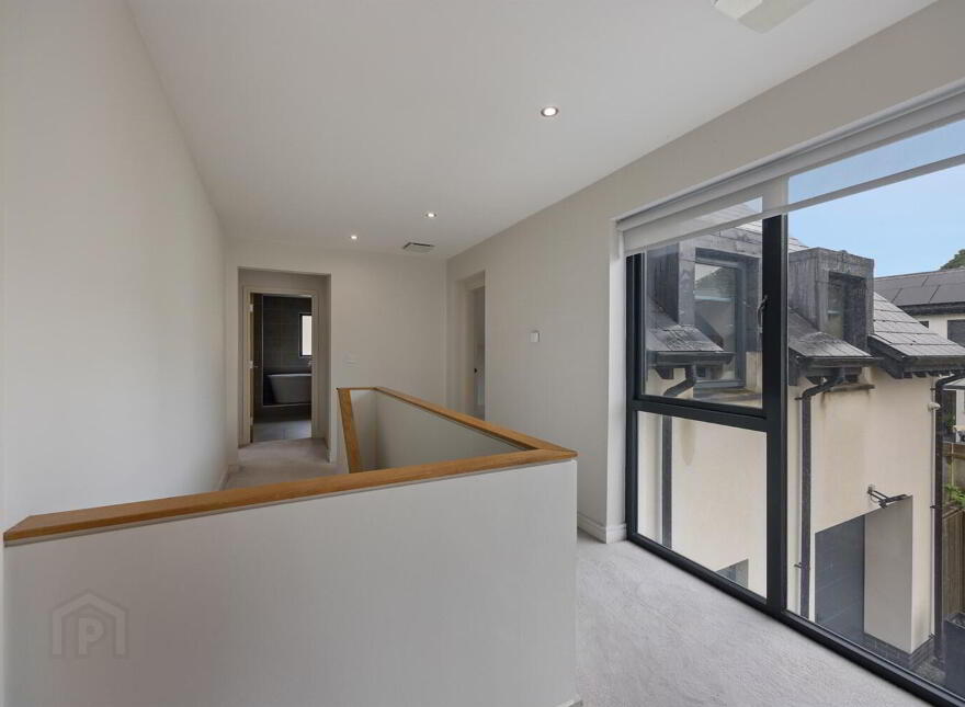 4 Homestead Farm, Drumbeg Road, Belfast, BT17 9NE
