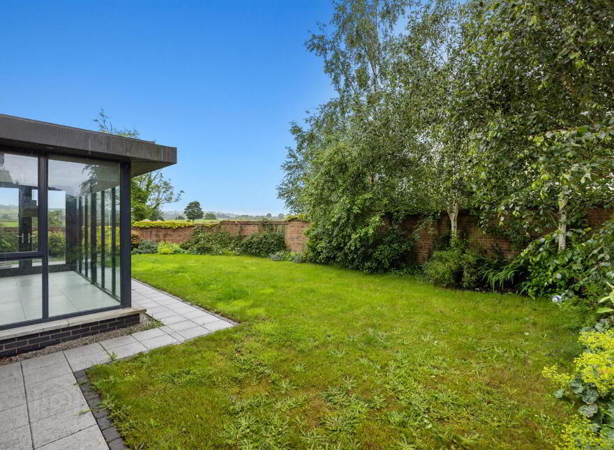 4 Homestead Farm, Drumbeg Road, Belfast, BT17 9NE