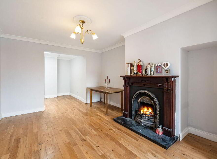 63 Congress Avenue, Drogheda, A92NPD8