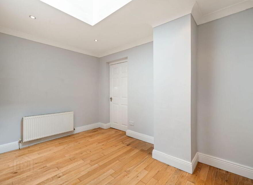 63 Congress Avenue, Drogheda, A92NPD8