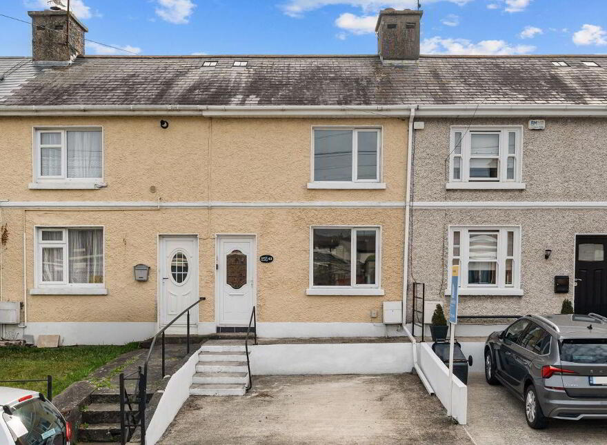 63 Congress Avenue, Drogheda, A92NPD8
