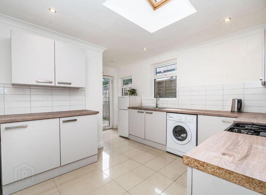 63 Congress Avenue, Drogheda, A92NPD8