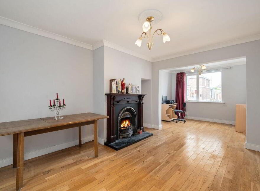 63 Congress Avenue, Drogheda, A92NPD8
