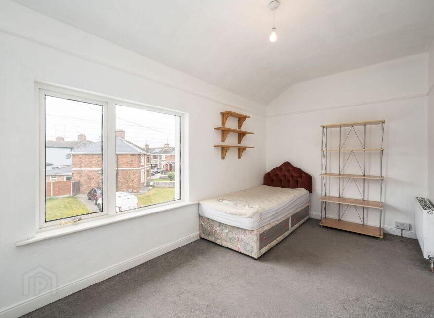 63 Congress Avenue, Drogheda, A92NPD8