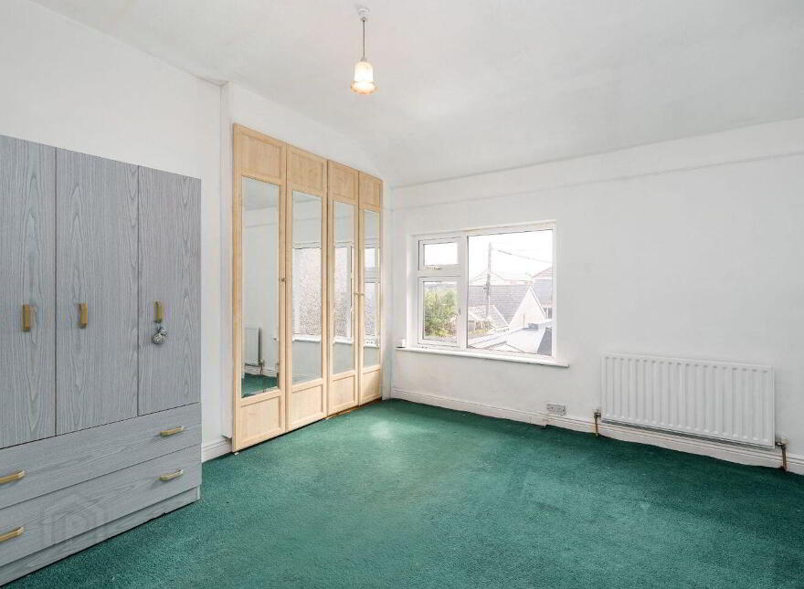 63 Congress Avenue, Drogheda, A92NPD8