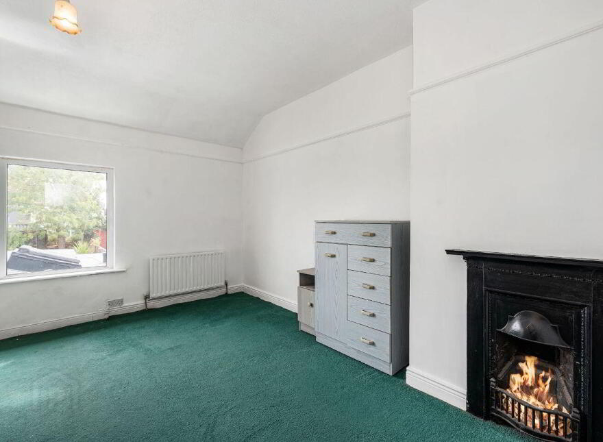 63 Congress Avenue, Drogheda, A92NPD8