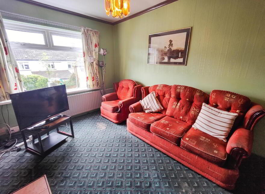 20 Brae Hill Park, Belfast, BT14 8FP
