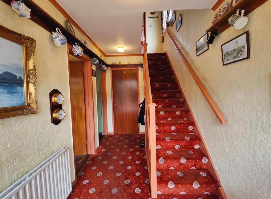 20 Brae Hill Park, Belfast, BT14 8FP