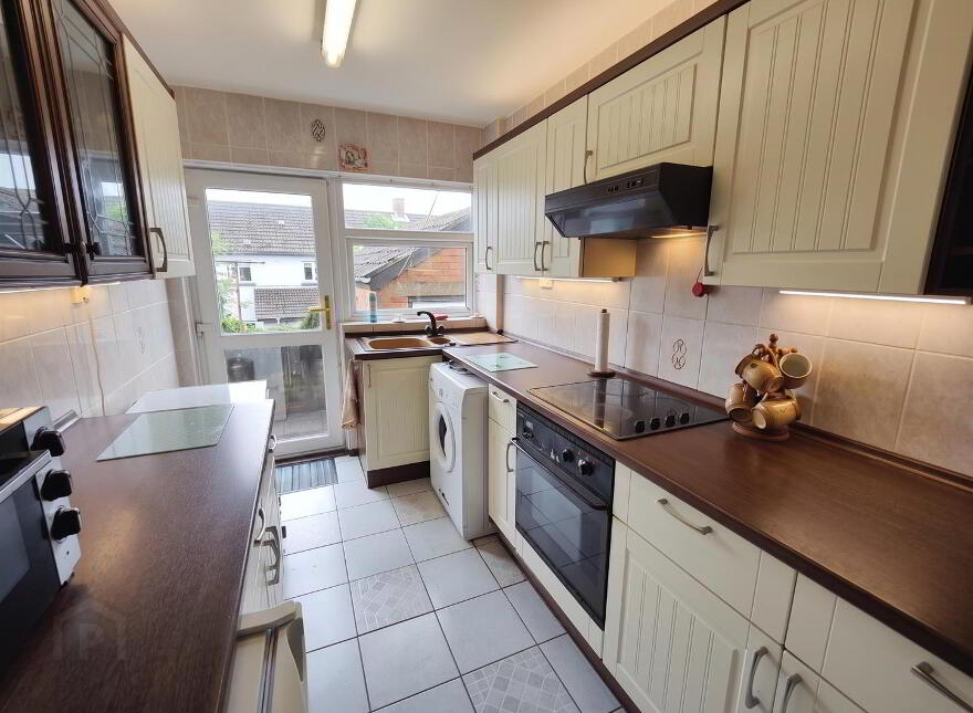 20 Brae Hill Park, Belfast, BT14 8FP