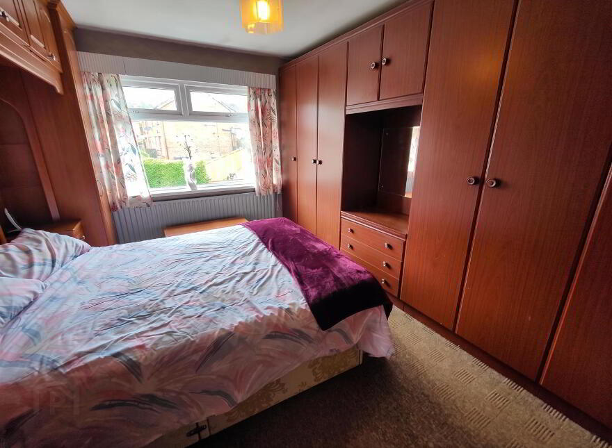 20 Brae Hill Park, Belfast, BT14 8FP