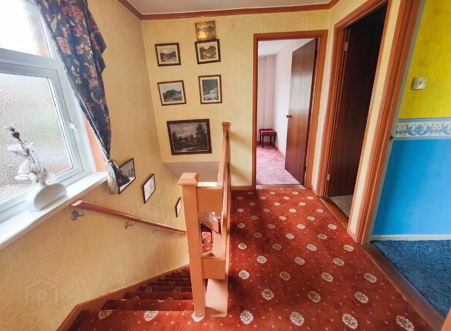 20 Brae Hill Park, Belfast, BT14 8FP