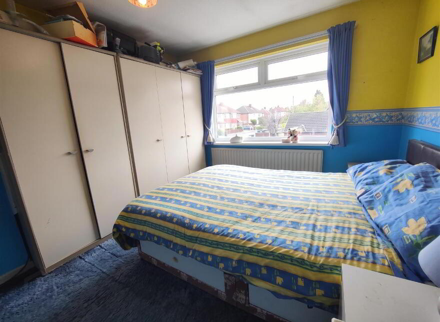 20 Brae Hill Park, Belfast, BT14 8FP