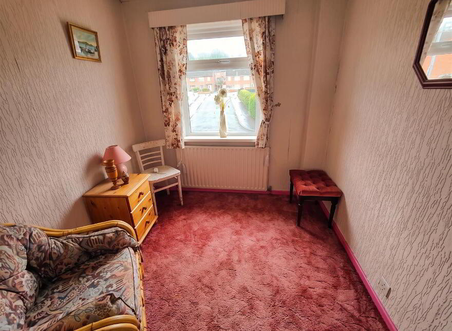 20 Brae Hill Park, Belfast, BT14 8FP