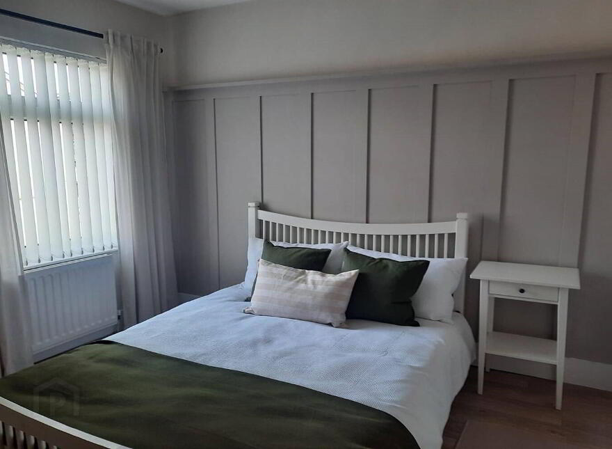 19 Pims Avenue, Belfast, BT4 1PJ