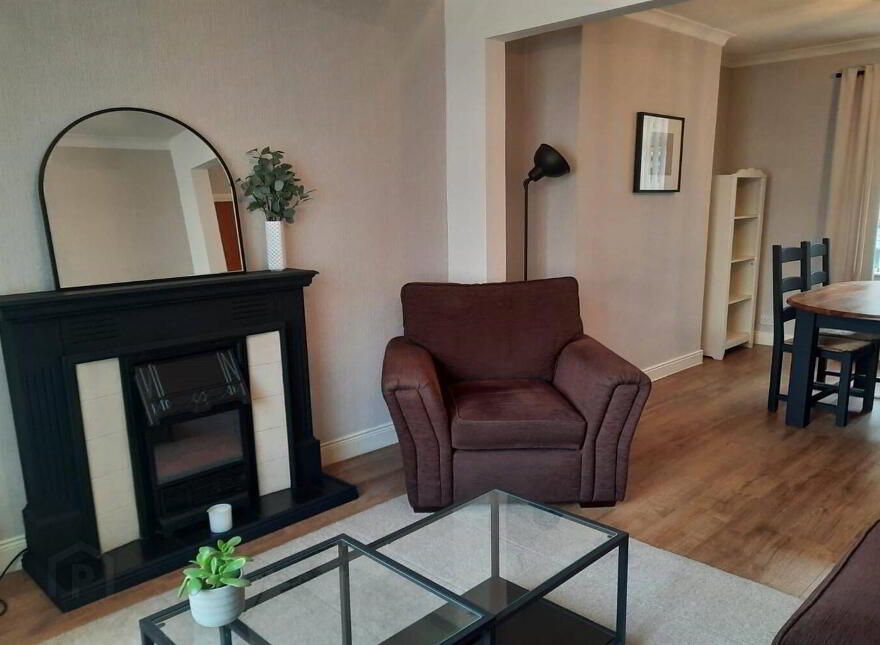 19 Pims Avenue, Belfast, BT4 1PJ