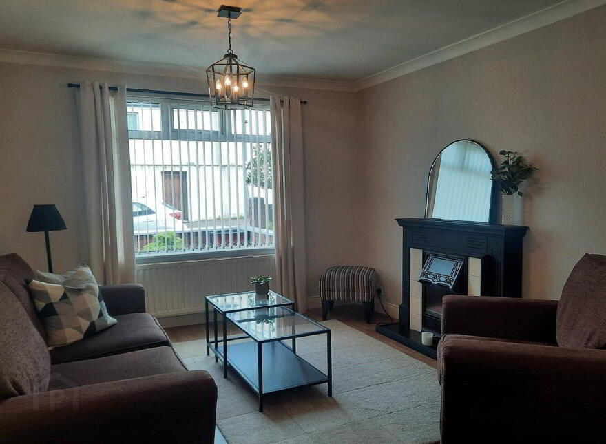 19 Pims Avenue, Belfast, BT4 1PJ