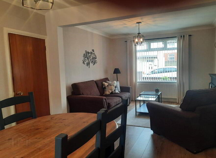 19 Pims Avenue, Belfast, BT4 1PJ