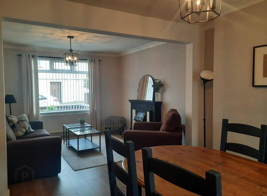 19 Pims Avenue, Belfast, BT4 1PJ