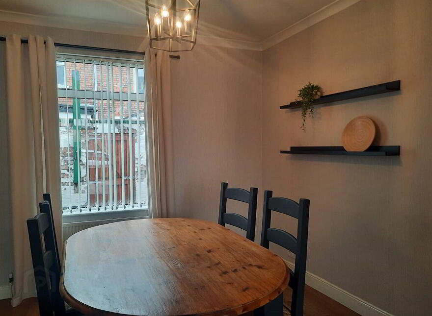 19 Pims Avenue, Belfast, BT4 1PJ