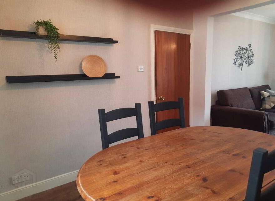 19 Pims Avenue, Belfast, BT4 1PJ