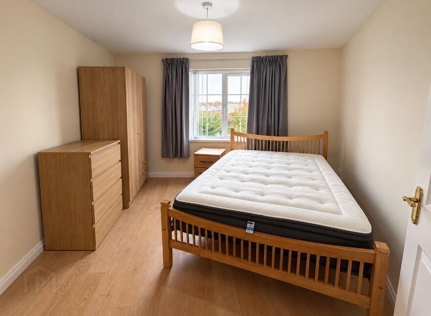 29 The Courtyard, 222 Castlereagh Road, Belfast, BT5 5FZ