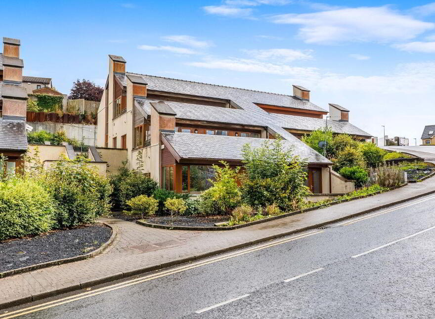 16 The Belfry, Cockhill, Cavan, H12P766 photo