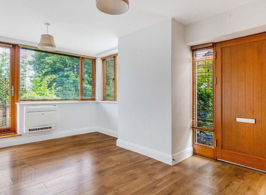 16 The Belfry, Cockhill, Cavan, H12P766