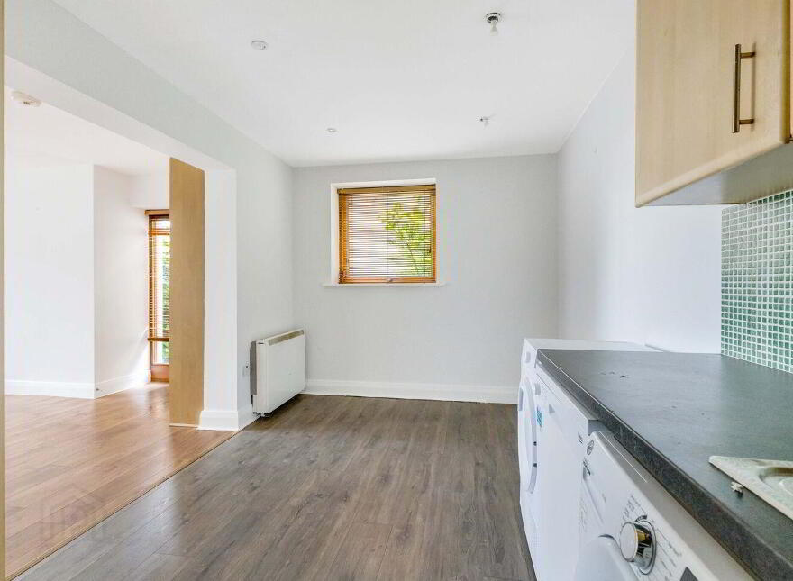16 The Belfry, Cockhill, Cavan, H12P766