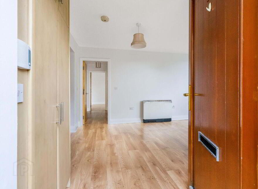 16 The Belfry, Cockhill, Cavan, H12P766