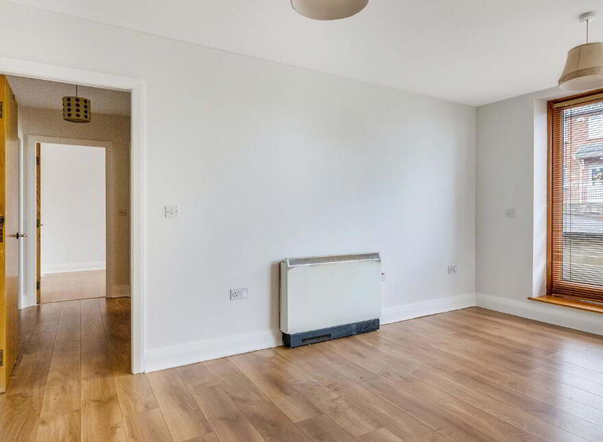 16 The Belfry, Cockhill, Cavan, H12P766
