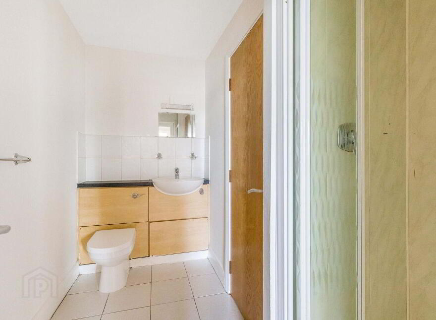 16 The Belfry, Cockhill, Cavan, H12P766