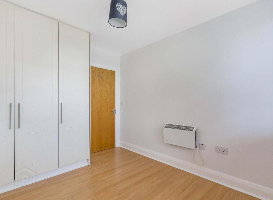 16 The Belfry, Cockhill, Cavan, H12P766
