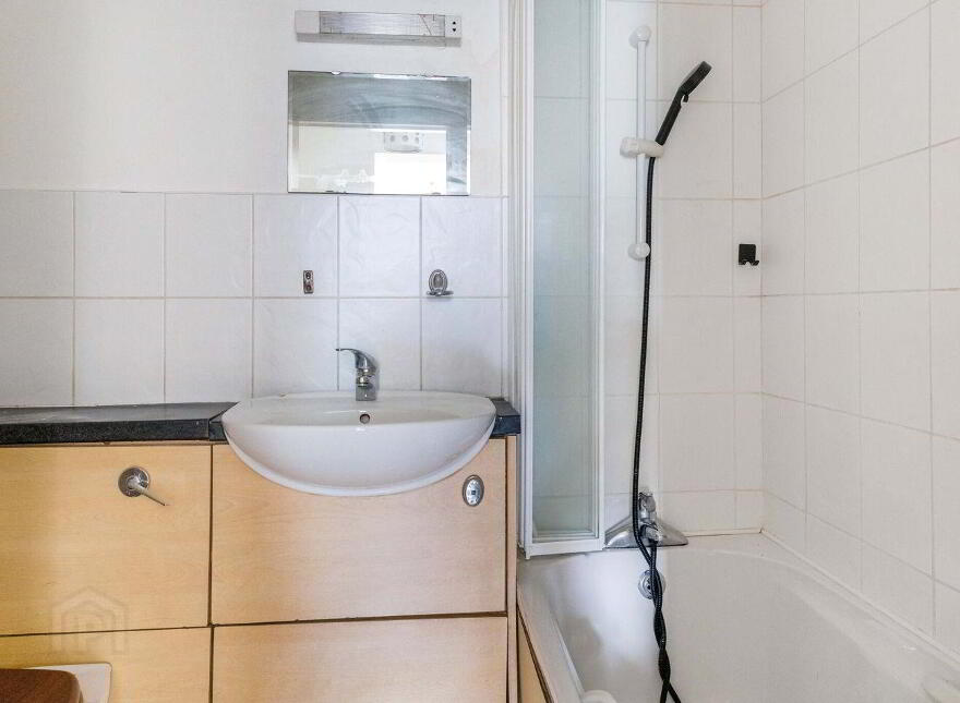 16 The Belfry, Cockhill, Cavan, H12P766
