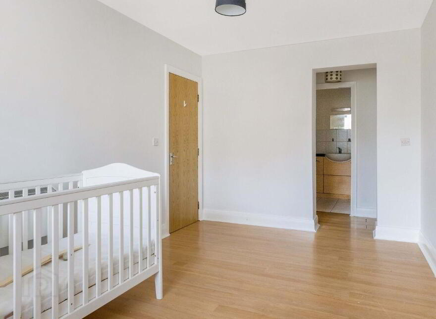 16 The Belfry, Cockhill, Cavan, H12P766