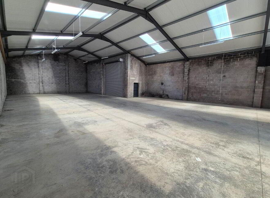 Beechmount Home Park, Navan, C15T9XH