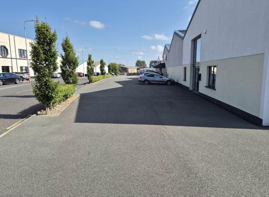 Beechmount Home Park, Navan, C15T9XH