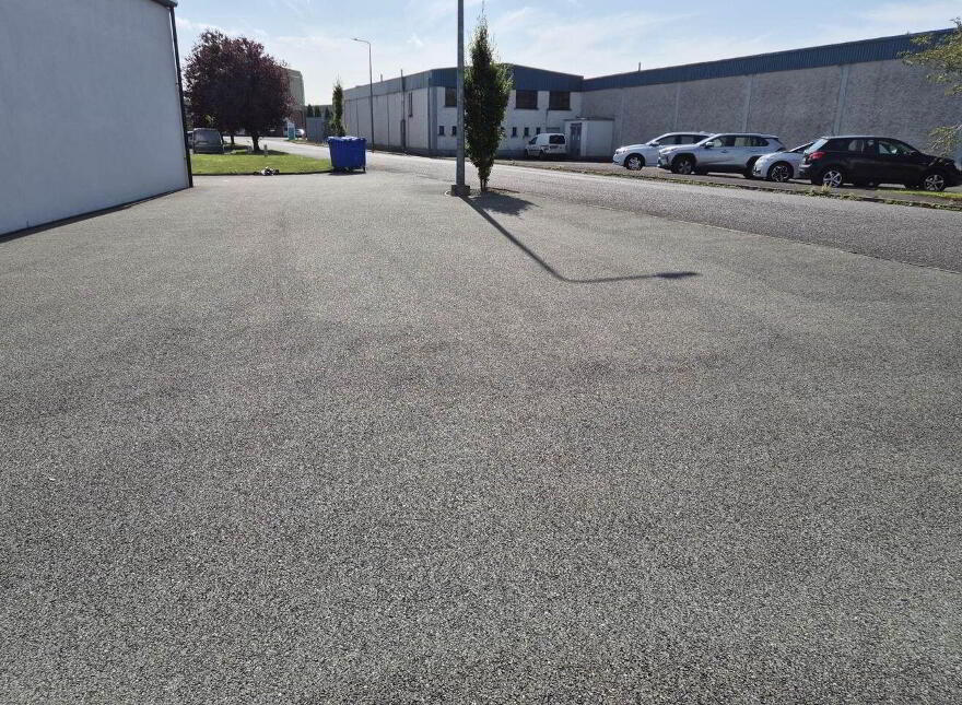 Beechmount Home Park, Navan, C15T9XH