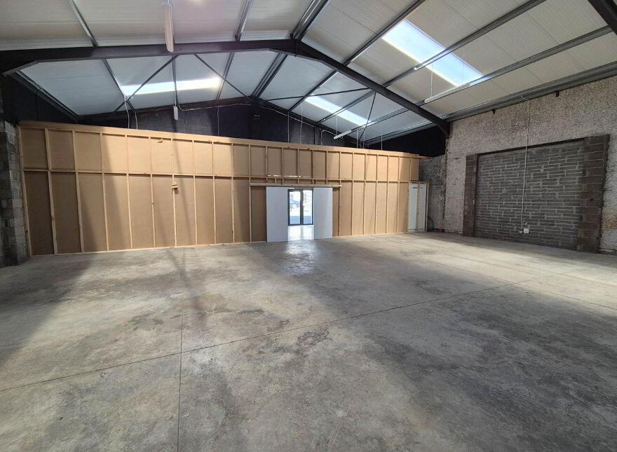 Beechmount Home Park, Navan, C15T9XH