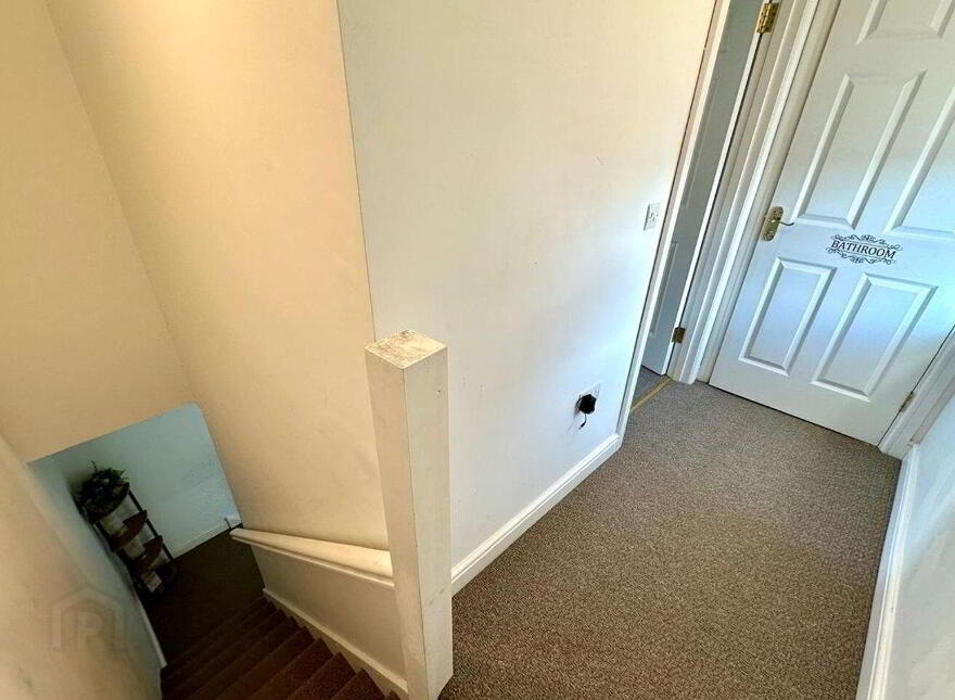 Yellow House, Bunnanaddan, Ballymote, F56KW40