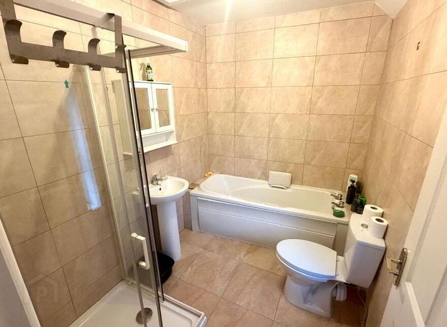 Yellow House, Bunnanaddan, Ballymote, F56KW40