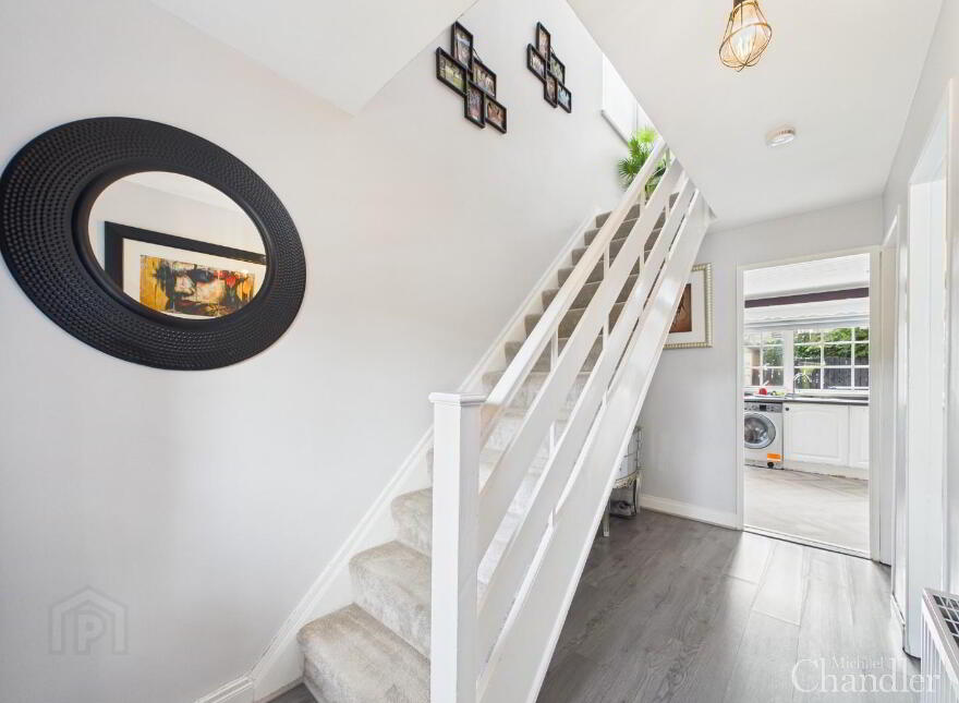 5 Orchardville Crescent, Belfast, BT10 0JS