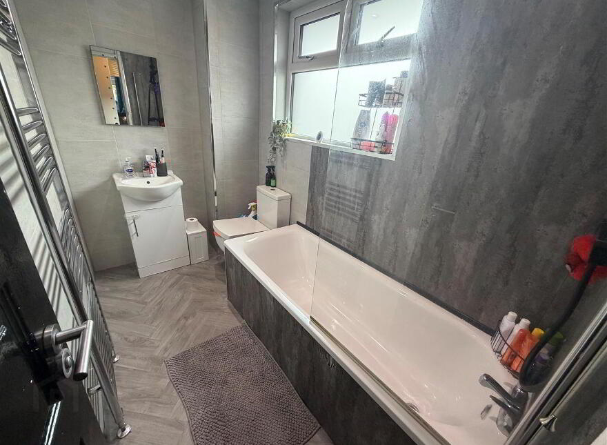 30 Carrowdore Gardens, Bangor, BT19 1SU