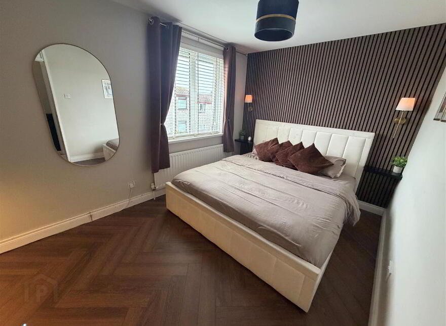 30 Carrowdore Gardens, Bangor, BT19 1SU