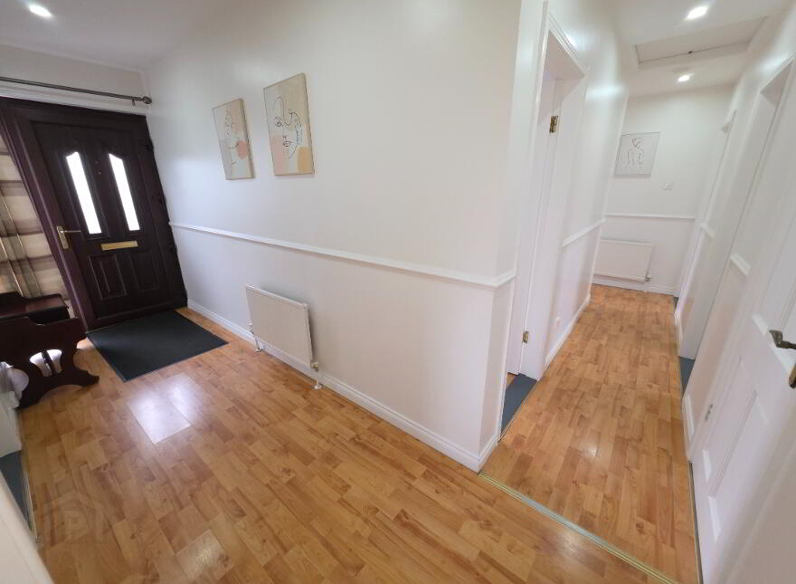 14A Ligford Road, Strabane, BT82 8PJ